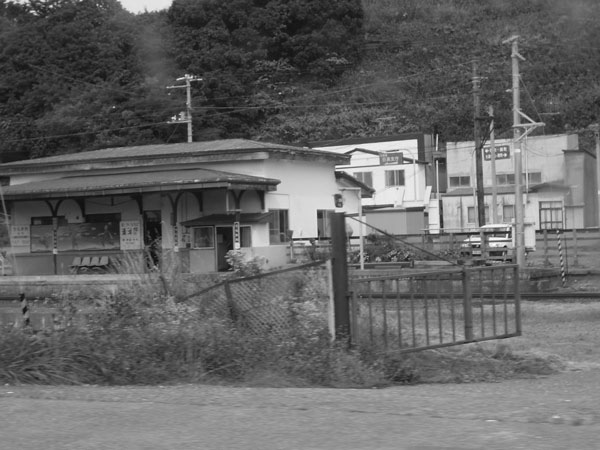 f:id:elmikamino:20100919212341j:image