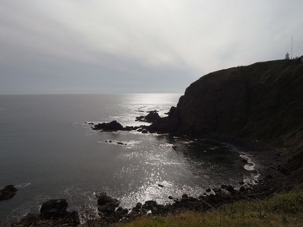 f:id:elmikamino:20100919212343j:image