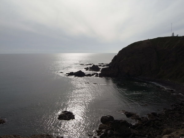 f:id:elmikamino:20100919212346j:image