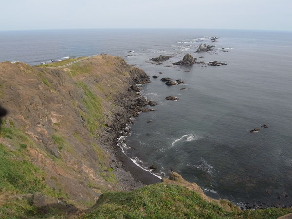 f:id:elmikamino:20100919212347j:image