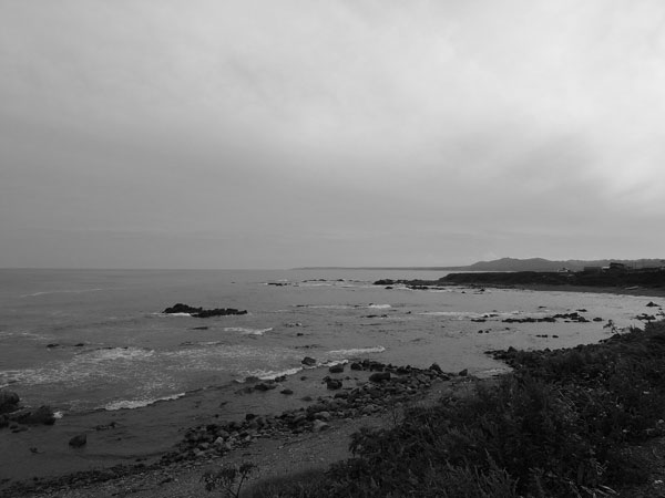 f:id:elmikamino:20100919212352j:image