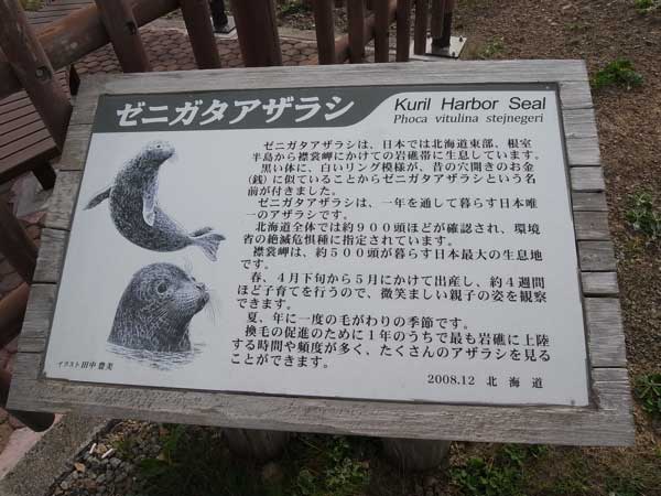f:id:elmikamino:20100919212357j:image