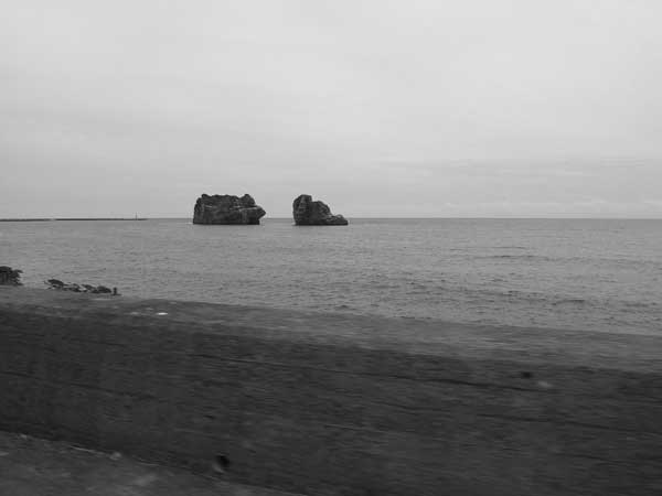 f:id:elmikamino:20100919212402j:image