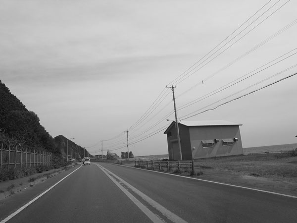 f:id:elmikamino:20100919212405j:image