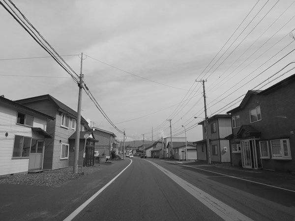 f:id:elmikamino:20100919212406j:image