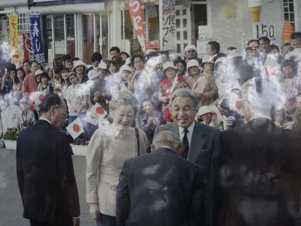 f:id:elmikamino:20100919212408j:image