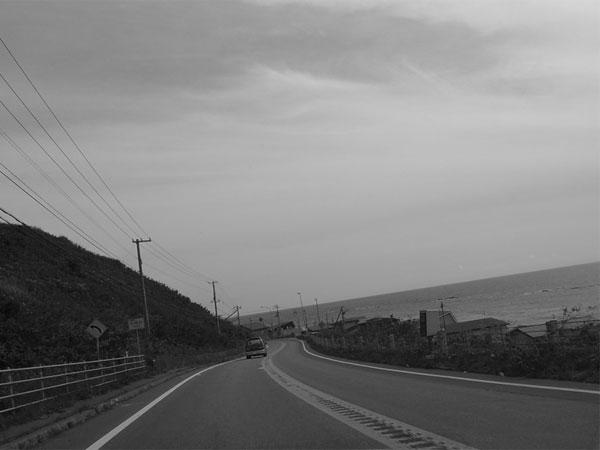 f:id:elmikamino:20100919212409j:image
