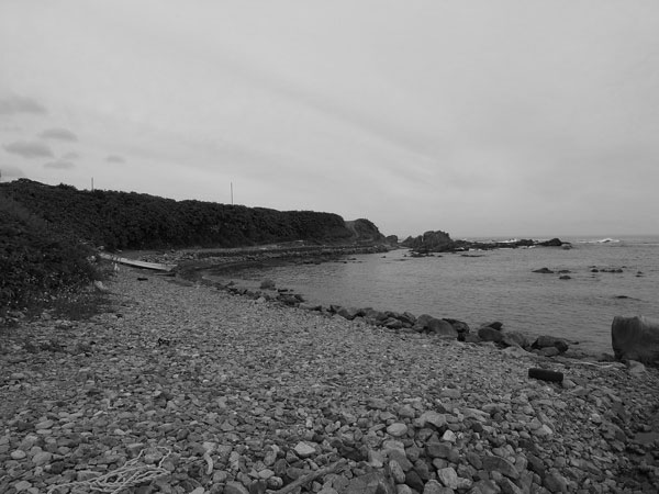 f:id:elmikamino:20100919212410j:image