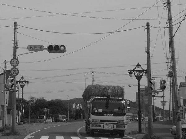 f:id:elmikamino:20100919212412j:image