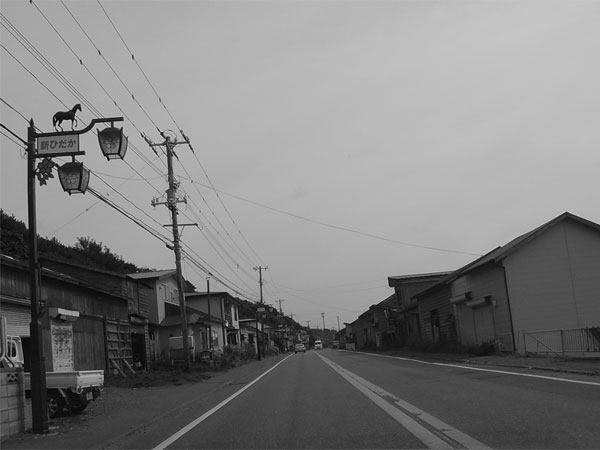 f:id:elmikamino:20100919212414j:image