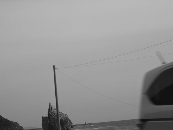 f:id:elmikamino:20100919212418j:image