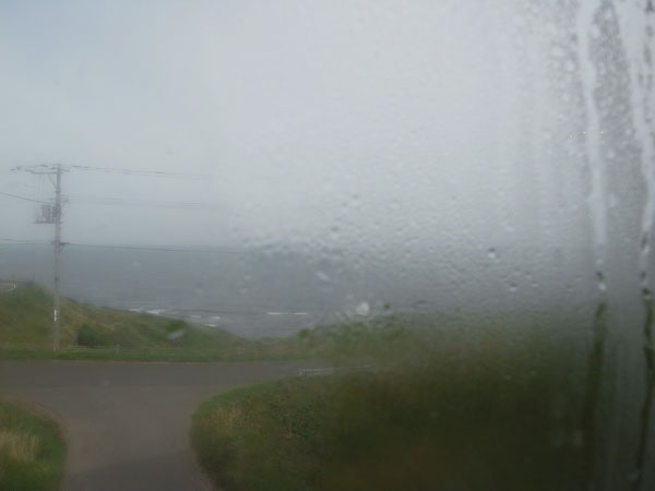 f:id:elmikamino:20100919213043j:image