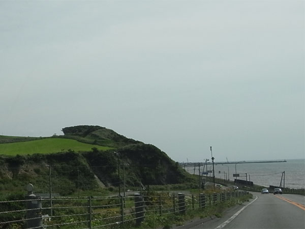 f:id:elmikamino:20100919220358j:image