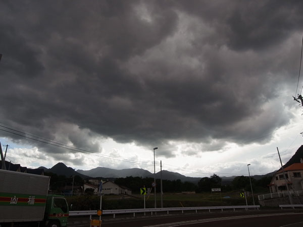 f:id:elmikamino:20100922224210j:image