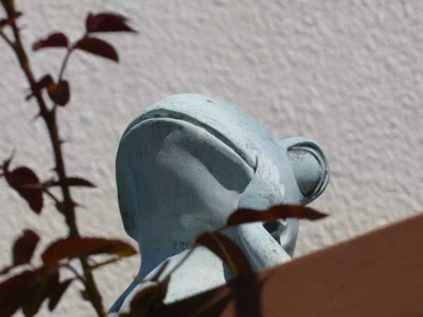 f:id:elmikamino:20100926142232j:image