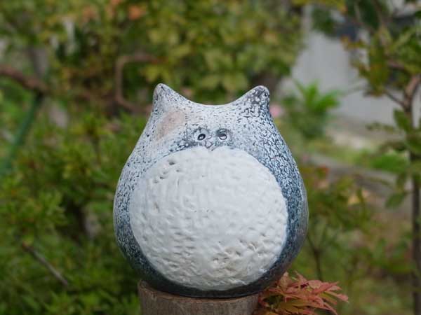 f:id:elmikamino:20100927121202j:image