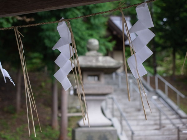 f:id:elmikamino:20100928130503j:image f:id:elmikamino:20100928130503j:image