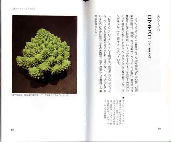 f:id:elmikamino:20101002005008j:image f:id:elmikamino:20101002005008j:image