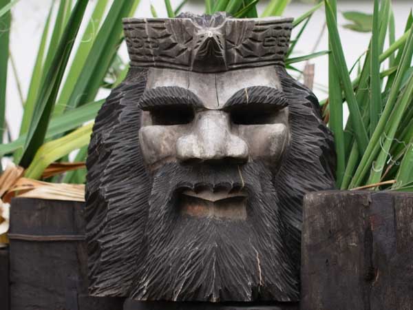 f:id:elmikamino:20101009110129j:image