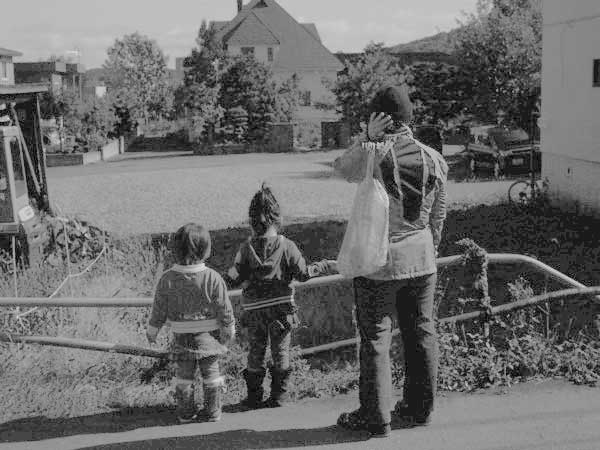 f:id:elmikamino:20101011124757j:image