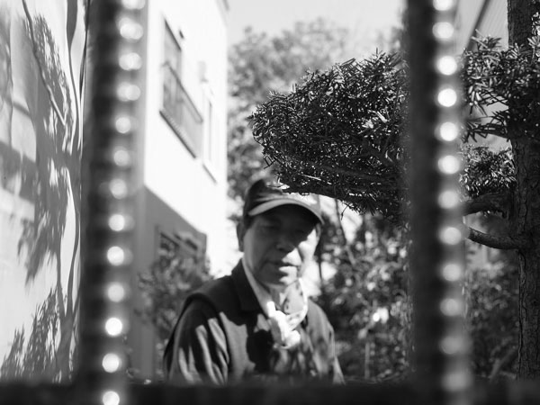 f:id:elmikamino:20101011124808j:image