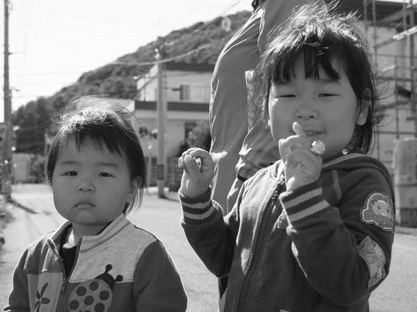 f:id:elmikamino:20101011124809j:image