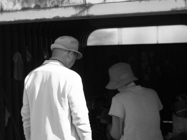 f:id:elmikamino:20101011124811j:image