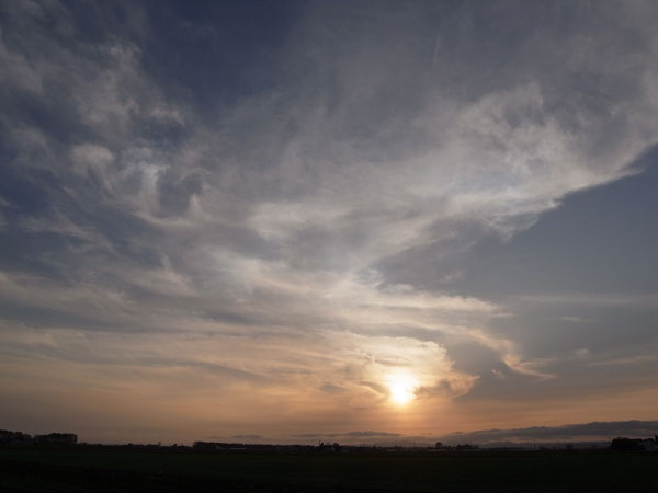 f:id:elmikamino:20101011230520j:image