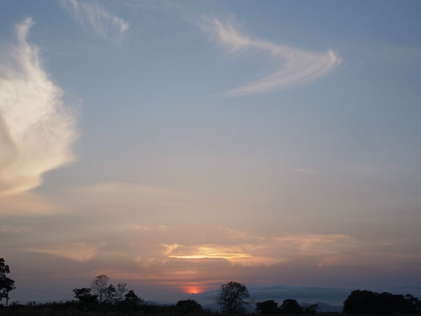 f:id:elmikamino:20101011230522j:image