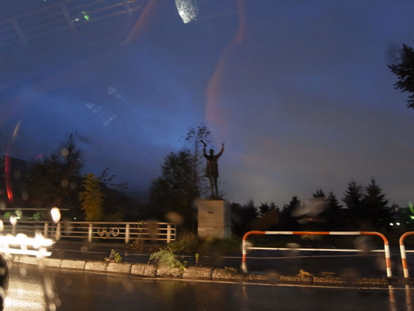 f:id:elmikamino:20101015224138j:image