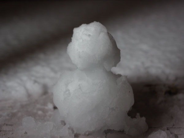 f:id:elmikamino:20101026203106j:image