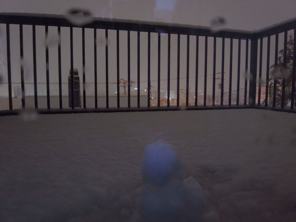 f:id:elmikamino:20101026222200j:image