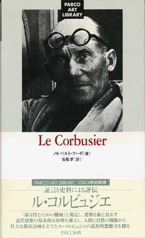 f:id:elmikamino:20101111101532j:image f:id:elmikamino:20101111101532j:image