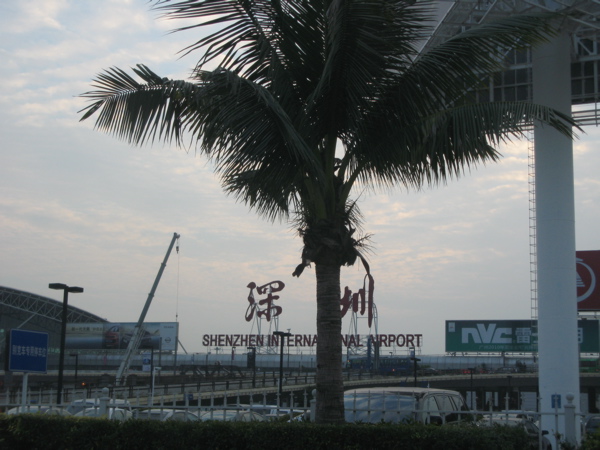 f:id:elmikamino:20101114182209j:image