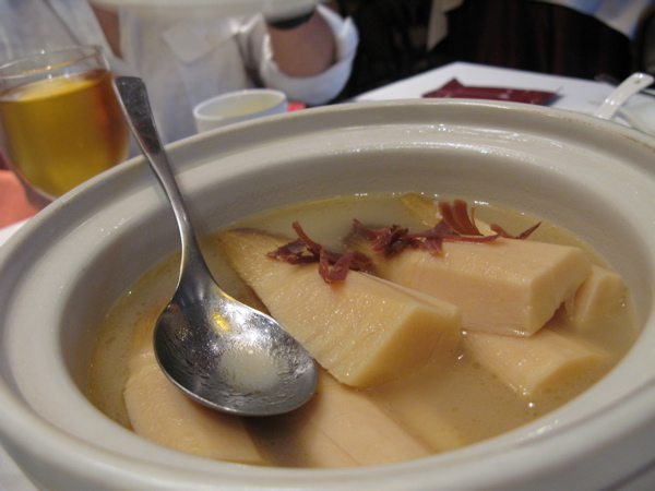 f:id:elmikamino:20101115181752j:image