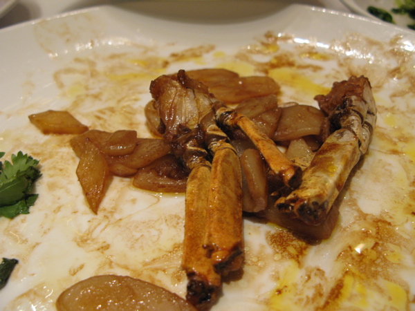 f:id:elmikamino:20101115192649j:image