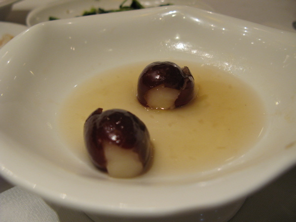 f:id:elmikamino:20101115192657j:image