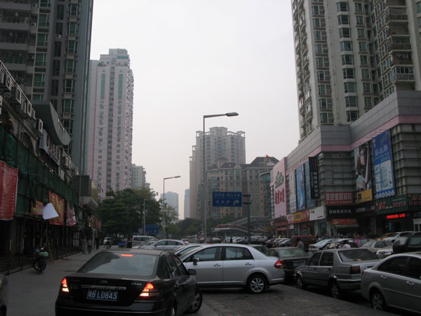 f:id:elmikamino:20101122130022j:image