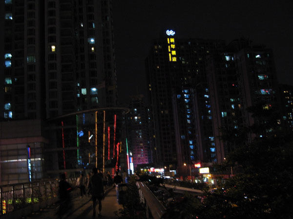 f:id:elmikamino:20101122180848j:image