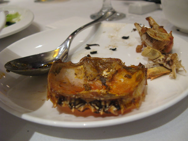 f:id:elmikamino:20101122213121j:image