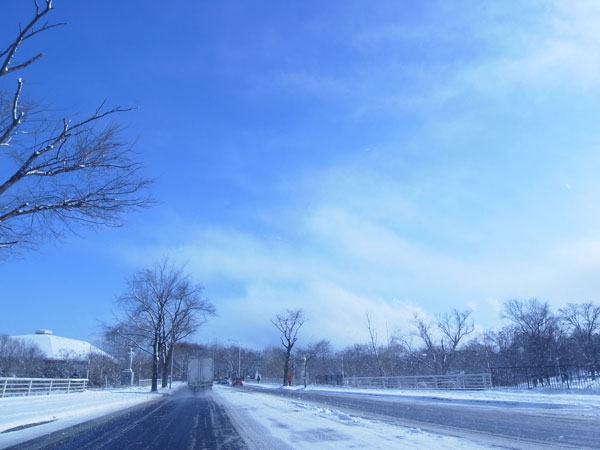 f:id:elmikamino:20101129111246j:image