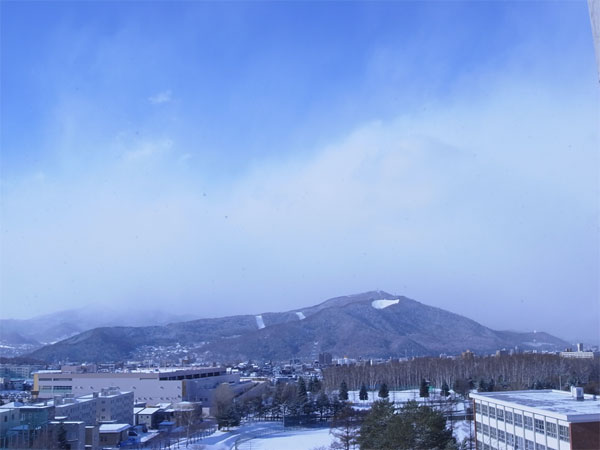 f:id:elmikamino:20101129113735j:image