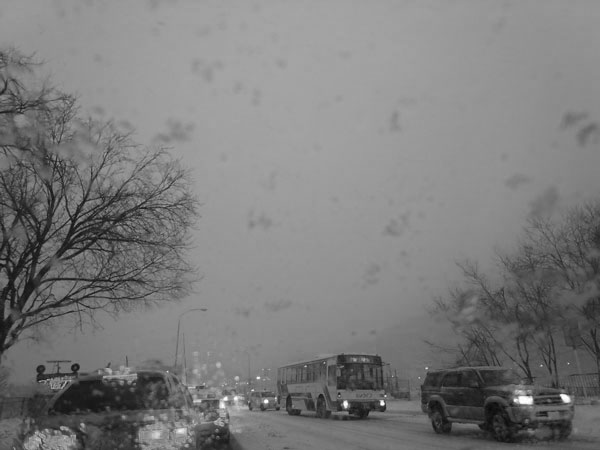 f:id:elmikamino:20101129202257j:image