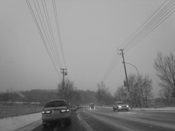 f:id:elmikamino:20101129202258j:image