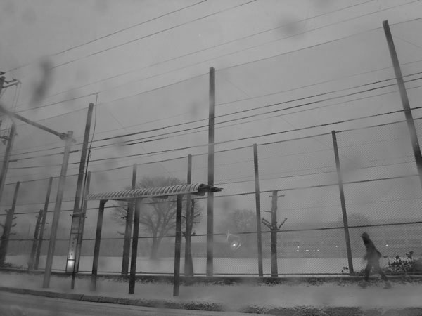 f:id:elmikamino:20101129202300j:image