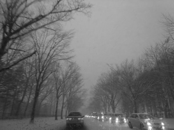 f:id:elmikamino:20101129202301j:image