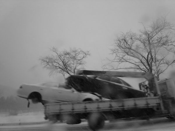 f:id:elmikamino:20101129202302j:image