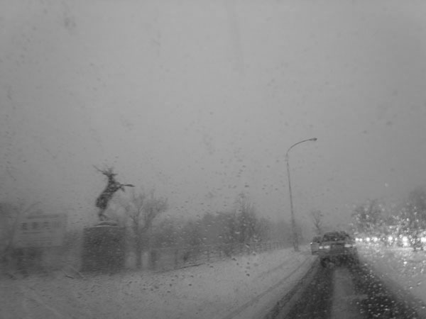 f:id:elmikamino:20101129202303j:image