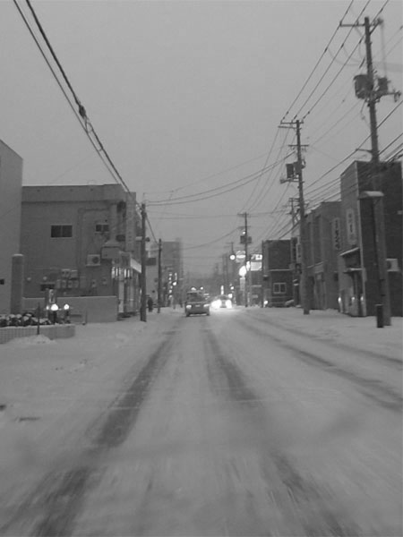 f:id:elmikamino:20101129202304j:image