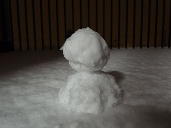f:id:elmikamino:20101129234413j:image